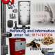 Holzvergaser Heizkessel 14-26kw neu mit...